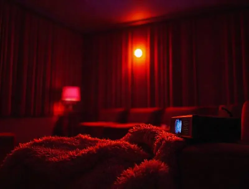 深夜治愈合集 - yy影院